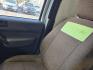 2012 Frozen White Ford Transit Connect XLT (NM0LS7BN9CT) with an Duratec 2.0L I4 136hp 128ft. lbs. engine, Automatic transmission, located at 25355 Eames Street, Channahon, IL, 60410, (815) 467-1807, 41.429108, -88.228432 - ** THERMO KING V-200 REFFER UNIT WITH STANDBY** This 2012 Ford Transit Connect XLT comes in a sleek Frozen White exterior color, complemented by a Dark Grey interior. Powered by a reliable Duratec 2.0L I4 engine producing 136hp and 128ft. lbs. of torque, this vehicle is designed to deliver a smooth - Photo#21