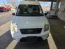 2012 Frozen White Ford Transit Connect XLT (NM0LS7BN9CT) with an Duratec 2.0L I4 136hp 128ft. lbs. engine, Automatic transmission, located at 25355 Eames Street, Channahon, IL, 60410, (815) 467-1807, 41.429108, -88.228432 - Photo#11