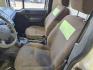 2012 Frozen White Ford Transit Connect XLT (NM0LS7BN9CT) with an Duratec 2.0L I4 136hp 128ft. lbs. engine, Automatic transmission, located at 25355 Eames Street, Channahon, IL, 60410, (815) 467-1807, 41.429108, -88.228432 - Photo#14