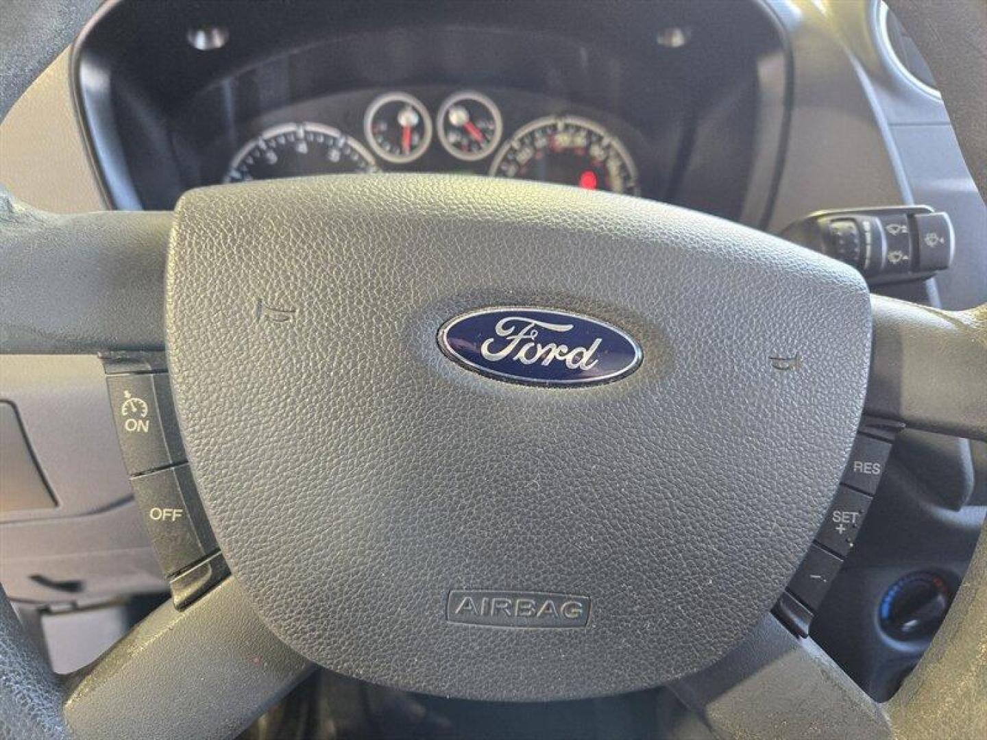 2012 Frozen White Ford Transit Connect XLT (NM0LS7BN9CT) with an Duratec 2.0L I4 136hp 128ft. lbs. engine, Automatic transmission, located at 25355 Eames Street, Channahon, IL, 60410, (815) 467-1807, 41.429108, -88.228432 - Photo#19