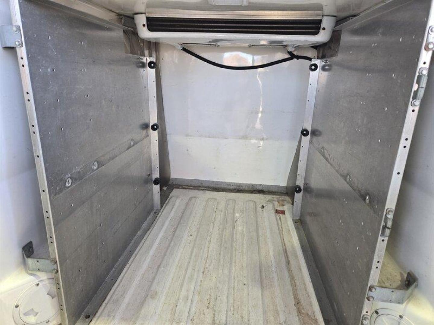 2012 Frozen White Ford Transit Connect XLT (NM0LS7BN9CT) with an Duratec 2.0L I4 136hp 128ft. lbs. engine, Automatic transmission, located at 25355 Eames Street, Channahon, IL, 60410, (815) 467-1807, 41.429108, -88.228432 - Photo#22
