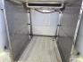 2012 Frozen White Ford Transit Connect XLT (NM0LS7BN9CT) with an Duratec 2.0L I4 136hp 128ft. lbs. engine, Automatic transmission, located at 25355 Eames Street, Channahon, IL, 60410, (815) 467-1807, 41.429108, -88.228432 - Photo#22