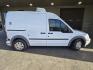 2012 Frozen White Ford Transit Connect XLT (NM0LS7BN9CT) with an Duratec 2.0L I4 136hp 128ft. lbs. engine, Automatic transmission, located at 25355 Eames Street, Channahon, IL, 60410, (815) 467-1807, 41.429108, -88.228432 - Photo#2