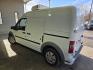 2012 Frozen White Ford Transit Connect XLT (NM0LS7BN9CT) with an Duratec 2.0L I4 136hp 128ft. lbs. engine, Automatic transmission, located at 25355 Eames Street, Channahon, IL, 60410, (815) 467-1807, 41.429108, -88.228432 - Photo#7