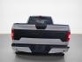2020 Oxford White Ford F-150 XLT (1FTFW1E54LK) with an 5.0L Flex Fuel V8 395hp 400ft. lbs. engine, Automatic transmission, located at 25355 Eames Street, Channahon, IL, 60410, (815) 467-1807, 41.429108, -88.228432 - ***WHIPPLE SUPERCHARGED*** The 2020 Ford F-150 XLT is equipped with a powerful 5.0L Flex Fuel V8 engine that delivers 395 horsepower and 400 ft-lbs of torque, providing strong performance for a variety of driving needs. This model comes in an Oxford White exterior color paired with a Dark Earth Gray- Photo#4