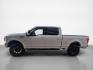 2020 Oxford White Ford F-150 XLT (1FTFW1E54LK) with an 5.0L Flex Fuel V8 395hp 400ft. lbs. engine, Automatic transmission, located at 25355 Eames Street, Channahon, IL, 60410, (815) 467-1807, 41.429108, -88.228432 - ***WHIPPLE SUPERCHARGED*** The 2020 Ford F-150 XLT is equipped with a powerful 5.0L Flex Fuel V8 engine that delivers 395 horsepower and 400 ft-lbs of torque, providing strong performance for a variety of driving needs. This model comes in an Oxford White exterior color paired with a Dark Earth Gray- Photo#6