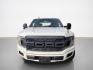 2020 Oxford White Ford F-150 XLT (1FTFW1E54LK) with an 5.0L Flex Fuel V8 395hp 400ft. lbs. engine, Automatic transmission, located at 25355 Eames Street, Channahon, IL, 60410, (815) 467-1807, 41.429108, -88.228432 - ***WHIPPLE SUPERCHARGED*** The 2020 Ford F-150 XLT is equipped with a powerful 5.0L Flex Fuel V8 engine that delivers 395 horsepower and 400 ft-lbs of torque, providing strong performance for a variety of driving needs. This model comes in an Oxford White exterior color paired with a Dark Earth Gray- Photo#8