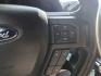 2020 Oxford White Ford F-150 XLT (1FTFW1E54LK) with an 5.0L Flex Fuel V8 395hp 400ft. lbs. engine, Automatic transmission, located at 25355 Eames Street, Channahon, IL, 60410, (815) 467-1807, 41.429108, -88.228432 - ***WHIPPLE SUPERCHARGED*** The 2020 Ford F-150 XLT is equipped with a powerful 5.0L Flex Fuel V8 engine that delivers 395 horsepower and 400 ft-lbs of torque, providing strong performance for a variety of driving needs. This model comes in an Oxford White exterior color paired with a Dark Earth Gray- Photo#15