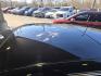 2020 Infinite Black Lincoln Continental Reserve (1LN6L9NP4L5) with an 2.7L Twin Turbo V6 335hp 380ft. lbs. engine, Automatic transmission, located at 25355 Eames Street, Channahon, IL, 60410, (815) 467-1807, 41.429108, -88.228432 - Includes: LUXURY PACKAGE .PREMIUM LED HEADLAMPS .SINGLE SLOT CD PLAYER .REVEL ULTIMA AUDIO 19 SPEAKER HEATED REAR SEATS 30-WAY ACTIVE MOTION SEATS SIGNATURE MONOCHROMATIC PKG Was $70,000 new! Introducing the luxurious 2020 Lincoln Continental Reserve in the sleek Infinite Black exterior with - Photo#14