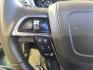 2020 Infinite Black Lincoln Continental Reserve (1LN6L9NP4L5) with an 2.7L Twin Turbo V6 335hp 380ft. lbs. engine, Automatic transmission, located at 25355 Eames Street, Channahon, IL, 60410, (815) 467-1807, 41.429108, -88.228432 - Includes: LUXURY PACKAGE .PREMIUM LED HEADLAMPS .SINGLE SLOT CD PLAYER .REVEL ULTIMA AUDIO 19 SPEAKER HEATED REAR SEATS 30-WAY ACTIVE MOTION SEATS SIGNATURE MONOCHROMATIC PKG Was $70,000 new! Introducing the luxurious 2020 Lincoln Continental Reserve in the sleek Infinite Black exterior with - Photo#25