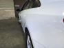 2013 Summit White Chevrolet Cruze 1LT (1G1PC5SB1D7) with an Ecotec 1.4L Turbo I4 138hp 148ft. lbs. engine, Automatic transmission, located at 25355 Eames Street, Channahon, IL, 60410, (815) 467-1807, 41.429108, -88.228432 - Introducing the fantastic 2013 Chevrolet Cruze 1LT Auto! This stylish sedan is equipped with a powerful yet efficient Ecotec 1.4L Turbo I4 engine, delivering a peppy 138hp and 148ft. lbs. of torque. With less than 68,000 miles on the odometer, averaging under 6,000 miles per year, this Cruze is read - Photo#9
