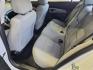 2013 Summit White Chevrolet Cruze 1LT (1G1PC5SB1D7) with an Ecotec 1.4L Turbo I4 138hp 148ft. lbs. engine, Automatic transmission, located at 25355 Eames Street, Channahon, IL, 60410, (815) 467-1807, 41.429108, -88.228432 - Introducing the fantastic 2013 Chevrolet Cruze 1LT Auto! This stylish sedan is equipped with a powerful yet efficient Ecotec 1.4L Turbo I4 engine, delivering a peppy 138hp and 148ft. lbs. of torque. With less than 68,000 miles on the odometer, averaging under 6,000 miles per year, this Cruze is read - Photo#14