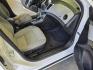2013 Summit White Chevrolet Cruze 1LT (1G1PC5SB1D7) with an Ecotec 1.4L Turbo I4 138hp 148ft. lbs. engine, Automatic transmission, located at 25355 Eames Street, Channahon, IL, 60410, (815) 467-1807, 41.429108, -88.228432 - Introducing the fantastic 2013 Chevrolet Cruze 1LT Auto! This stylish sedan is equipped with a powerful yet efficient Ecotec 1.4L Turbo I4 engine, delivering a peppy 138hp and 148ft. lbs. of torque. With less than 68,000 miles on the odometer, averaging under 6,000 miles per year, this Cruze is read - Photo#15