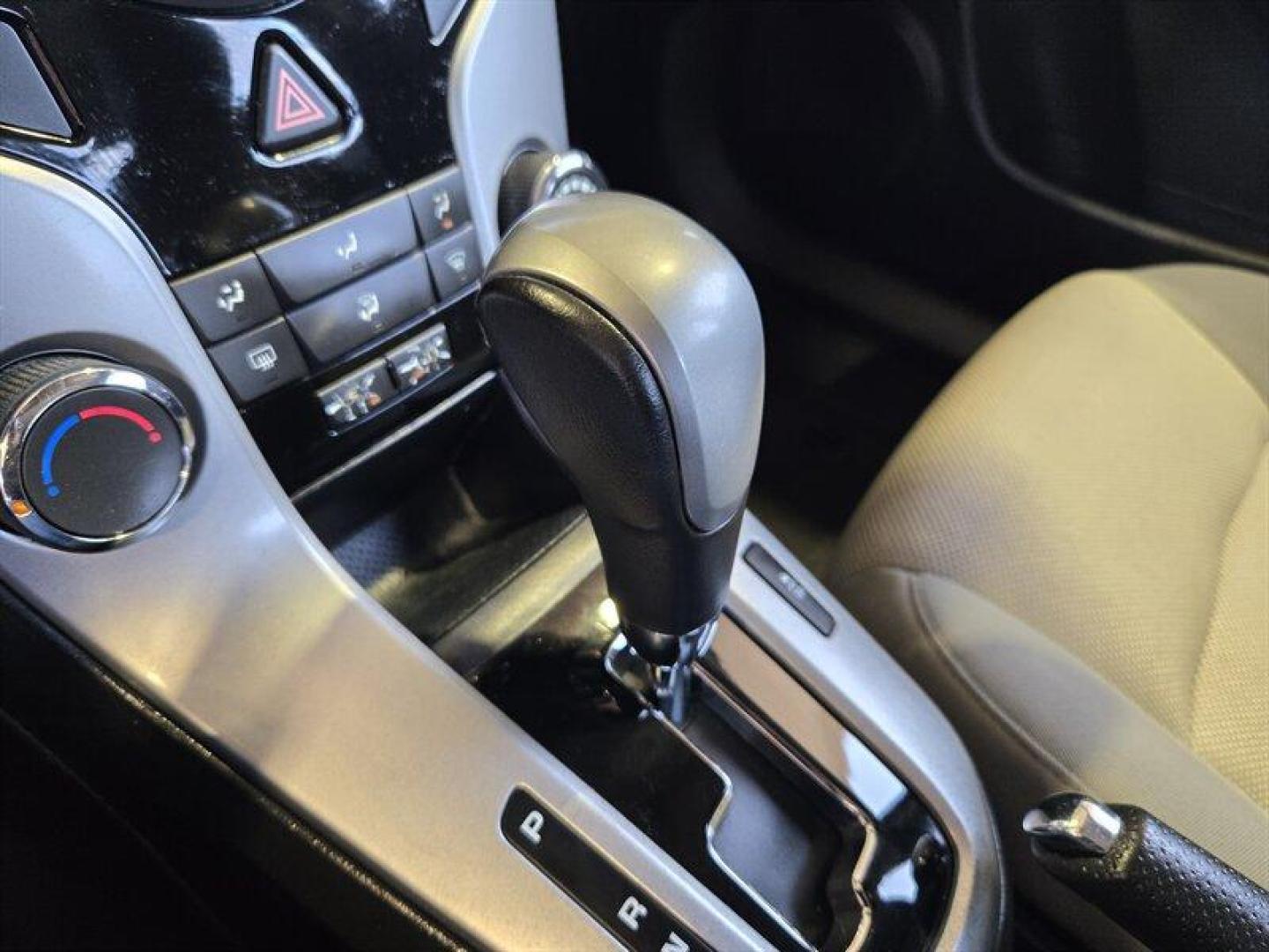 2013 Summit White Chevrolet Cruze 1LT (1G1PC5SB1D7) with an Ecotec 1.4L Turbo I4 138hp 148ft. lbs. engine, Automatic transmission, located at 25355 Eames Street, Channahon, IL, 60410, (815) 467-1807, 41.429108, -88.228432 - Introducing the fantastic 2013 Chevrolet Cruze 1LT Auto! This stylish sedan is equipped with a powerful yet efficient Ecotec 1.4L Turbo I4 engine, delivering a peppy 138hp and 148ft. lbs. of torque. With less than 68,000 miles on the odometer, averaging under 6,000 miles per year, this Cruze is read - Photo#18