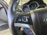 2013 Summit White Chevrolet Cruze 1LT (1G1PC5SB1D7) with an Ecotec 1.4L Turbo I4 138hp 148ft. lbs. engine, Automatic transmission, located at 25355 Eames Street, Channahon, IL, 60410, (815) 467-1807, 41.429108, -88.228432 - Introducing the fantastic 2013 Chevrolet Cruze 1LT Auto! This stylish sedan is equipped with a powerful yet efficient Ecotec 1.4L Turbo I4 engine, delivering a peppy 138hp and 148ft. lbs. of torque. With less than 68,000 miles on the odometer, averaging under 6,000 miles per year, this Cruze is read - Photo#21