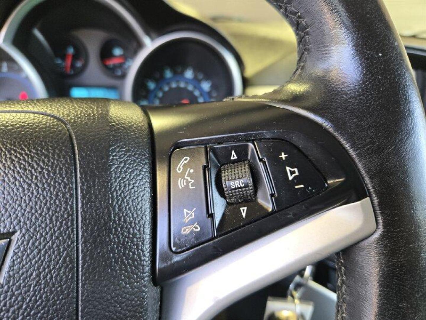 2013 Summit White Chevrolet Cruze 1LT (1G1PC5SB1D7) with an Ecotec 1.4L Turbo I4 138hp 148ft. lbs. engine, Automatic transmission, located at 25355 Eames Street, Channahon, IL, 60410, (815) 467-1807, 41.429108, -88.228432 - Introducing the fantastic 2013 Chevrolet Cruze 1LT Auto! This stylish sedan is equipped with a powerful yet efficient Ecotec 1.4L Turbo I4 engine, delivering a peppy 138hp and 148ft. lbs. of torque. With less than 68,000 miles on the odometer, averaging under 6,000 miles per year, this Cruze is read - Photo#22