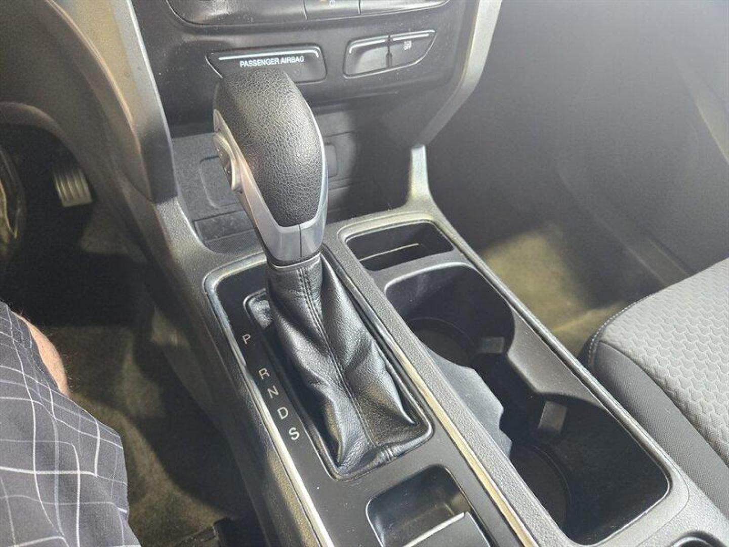 2019 Oxford White Ford Escape S (1FMCU0F71KU) with an Duratec 2.5L Flex Fuel I4 168hp 170ft. lbs. engine, 6Speed Shiftable Au transmission, located at 25355 Eames Street, Channahon, IL, 60410, (815) 467-1807, 41.429108, -88.228432 - Check out this sleek 2019 Ford Escape S in a striking Oxford White exterior color with a Charcoal Black/Chromite Gray interior. Powered by a robust Duratec 2.5L Flex Fuel I4 engine that delivers a punchy 168hp and 170ft. lbs. of torque, this baby is ready to hit the road with style and confidence. - Photo#27