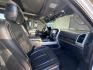 2020 Oxford White Ford F-150 Lariat (1FTEW1E42LF) with an EcoBoost 3.5L Twin Turbo V6 375hp 470ft. lbs. engine, Automatic transmission, located at 25355 Eames Street, Channahon, IL, 60410, (815) 467-1807, 41.429108, -88.228432 - Photo#16