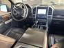 2020 Oxford White Ford F-150 Lariat (1FTEW1E42LF) with an EcoBoost 3.5L Twin Turbo V6 375hp 470ft. lbs. engine, Automatic transmission, located at 25355 Eames Street, Channahon, IL, 60410, (815) 467-1807, 41.429108, -88.228432 - Photo#17