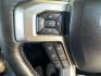 2020 Oxford White Ford F-150 Lariat (1FTEW1E42LF) with an EcoBoost 3.5L Twin Turbo V6 375hp 470ft. lbs. engine, Automatic transmission, located at 25355 Eames Street, Channahon, IL, 60410, (815) 467-1807, 41.429108, -88.228432 - Photo#28