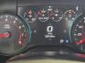 2017 Black Chevrolet Camaro 2LT 2LT (1G1FD1RS7H0) with an 3.6L V6 335hp 284ft. lbs. engine, 8Speed Shiftable Au transmission, located at 25355 Eames Street, Channahon, IL, 60410, (815) 467-1807, 41.429108, -88.228432 - Photo#25