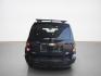2008 Black Chevrolet HHR SS (3GNDA63X58S) with an 2.0L Turbocharged I4 235hp 223ft. lbs. engine, Automatic transmission, located at 25355 Eames Street, Channahon, IL, 60410, (815) 467-1807, 41.429108, -88.228432 - ** FLORIDA CAR SO NO RUST BUT IT DOES HAVE SUN FADING ON THE TOP PANELS OF VEHICLE, ALSO HAS A STAIN ON THE DRIVERS FOOTWELL FROM A HANDICAP MOUNT THAT WAS REMOVED. ** This 2008 Chevrolet HHR SS is a standout choice for those seeking a versatile and stylish ride. Powered by a potent 2.0L Turbocharge - Photo#5