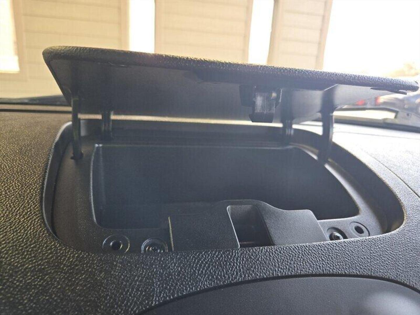 2008 Black Chevrolet HHR SS (3GNDA63X58S) with an 2.0L Turbocharged I4 235hp 223ft. lbs. engine, Automatic transmission, located at 25355 Eames Street, Channahon, IL, 60410, (815) 467-1807, 41.429108, -88.228432 - ** FLORIDA CAR SO NO RUST BUT IT DOES HAVE SUN FADING ON THE TOP PANELS OF VEHICLE, ALSO HAS A STAIN ON THE DRIVERS FOOTWELL FROM A HANDICAP MOUNT THAT WAS REMOVED. ** This 2008 Chevrolet HHR SS is a standout choice for those seeking a versatile and stylish ride. Powered by a potent 2.0L Turbocharge - Photo#22