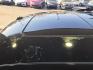 2008 Black Chevrolet HHR SS (3GNDA63X58S) with an 2.0L Turbocharged I4 235hp 223ft. lbs. engine, Automatic transmission, located at 25355 Eames Street, Channahon, IL, 60410, (815) 467-1807, 41.429108, -88.228432 - ** FLORIDA CAR SO NO RUST BUT IT DOES HAVE SUN FADING ON THE TOP PANELS OF VEHICLE, ALSO HAS A STAIN ON THE DRIVERS FOOTWELL FROM A HANDICAP MOUNT THAT WAS REMOVED. ** This 2008 Chevrolet HHR SS is a standout choice for those seeking a versatile and stylish ride. Powered by a potent 2.0L Turbocharge - Photo#12