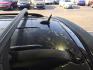 2008 Black Chevrolet HHR SS (3GNDA63X58S) with an 2.0L Turbocharged I4 235hp 223ft. lbs. engine, Automatic transmission, located at 25355 Eames Street, Channahon, IL, 60410, (815) 467-1807, 41.429108, -88.228432 - ** FLORIDA CAR SO NO RUST BUT IT DOES HAVE SUN FADING ON THE TOP PANELS OF VEHICLE, ALSO HAS A STAIN ON THE DRIVERS FOOTWELL FROM A HANDICAP MOUNT THAT WAS REMOVED. ** This 2008 Chevrolet HHR SS is a standout choice for those seeking a versatile and stylish ride. Powered by a potent 2.0L Turbocharge - Photo#13