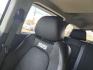 2008 Black Chevrolet HHR SS (3GNDA63X58S) with an 2.0L Turbocharged I4 235hp 223ft. lbs. engine, Automatic transmission, located at 25355 Eames Street, Channahon, IL, 60410, (815) 467-1807, 41.429108, -88.228432 - ** FLORIDA CAR SO NO RUST BUT IT DOES HAVE SUN FADING ON THE TOP PANELS OF VEHICLE, ALSO HAS A STAIN ON THE DRIVERS FOOTWELL FROM A HANDICAP MOUNT THAT WAS REMOVED. ** This 2008 Chevrolet HHR SS is a standout choice for those seeking a versatile and stylish ride. Powered by a potent 2.0L Turbocharge - Photo#26