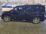 2008 Black Chevrolet HHR SS (3GNDA63X58S) with an 2.0L Turbocharged I4 235hp 223ft. lbs. engine, Automatic transmission, located at 25355 Eames Street, Channahon, IL, 60410, (815) 467-1807, 41.429108, -88.228432 - ** FLORIDA CAR SO NO RUST BUT IT DOES HAVE SUN FADING ON THE TOP PANELS OF VEHICLE, ALSO HAS A STAIN ON THE DRIVERS FOOTWELL FROM A HANDICAP MOUNT THAT WAS REMOVED. ** This 2008 Chevrolet HHR SS is a standout choice for those seeking a versatile and stylish ride. Powered by a potent 2.0L Turbocharge - Photo#8