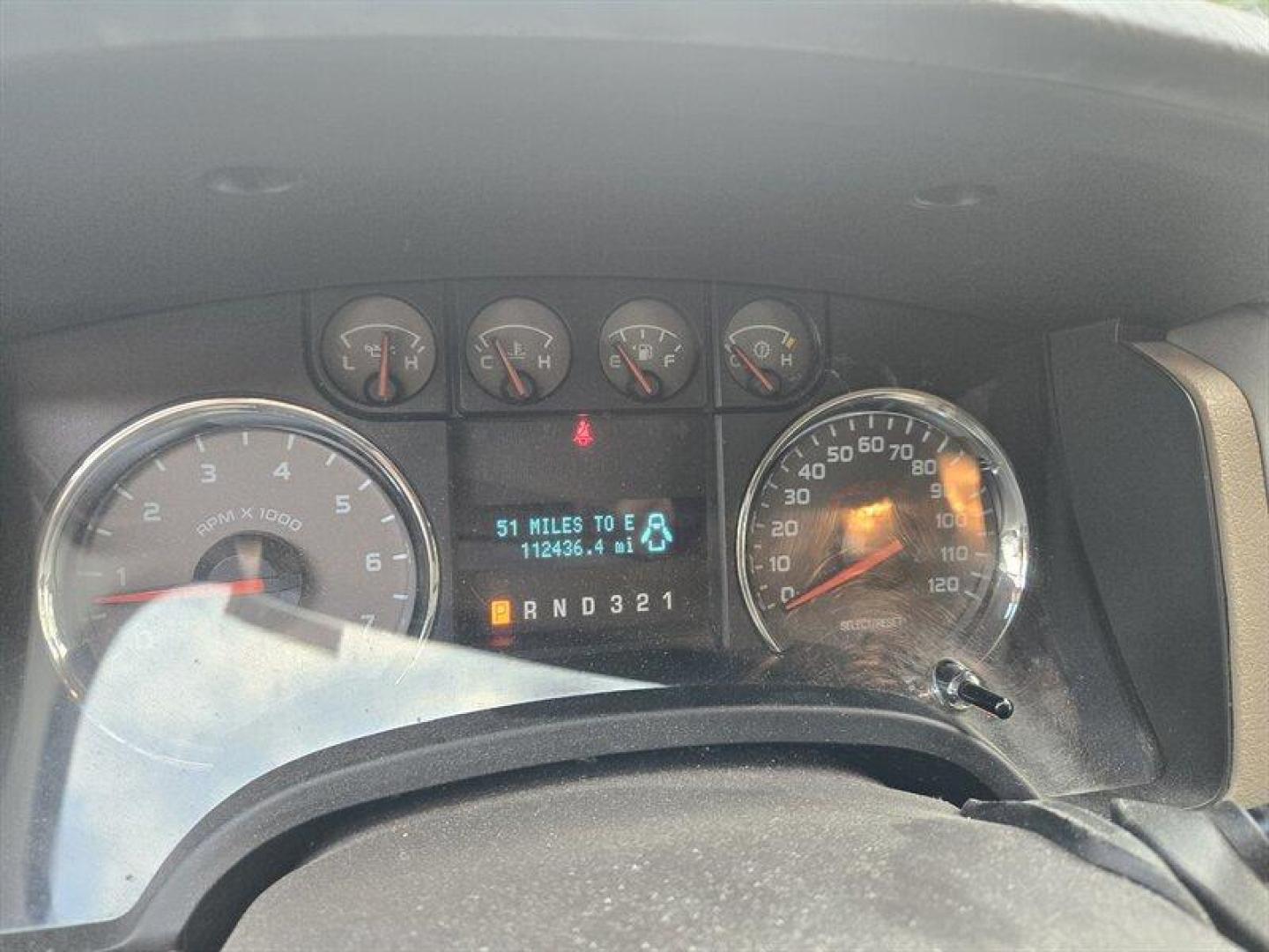 2010 Pueblo Gold Metallic Ford F-150 XLT (1FTEW1C87AF) with an 4.6L 3V V8 292hp 320ft. lbs. engine, Automatic transmission, located at 25355 Eames Street, Channahon, IL, 60410, (815) 467-1807, 41.429108, -88.228432 - Photo#8