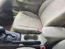 2013 Sandy Beach Metallic Toyota Corolla L (2T1BU4EE0DC) with an 1.8L I4 132hp 128ft. lbs. engine, Automatic transmission, located at 25355 Eames Street, Channahon, IL, 60410, (815) 467-1807, 41.429108, -88.228432 - Photo#15