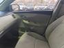 2013 Sandy Beach Metallic Toyota Corolla L (2T1BU4EE0DC) with an 1.8L I4 132hp 128ft. lbs. engine, Automatic transmission, located at 25355 Eames Street, Channahon, IL, 60410, (815) 467-1807, 41.429108, -88.228432 - Photo#16