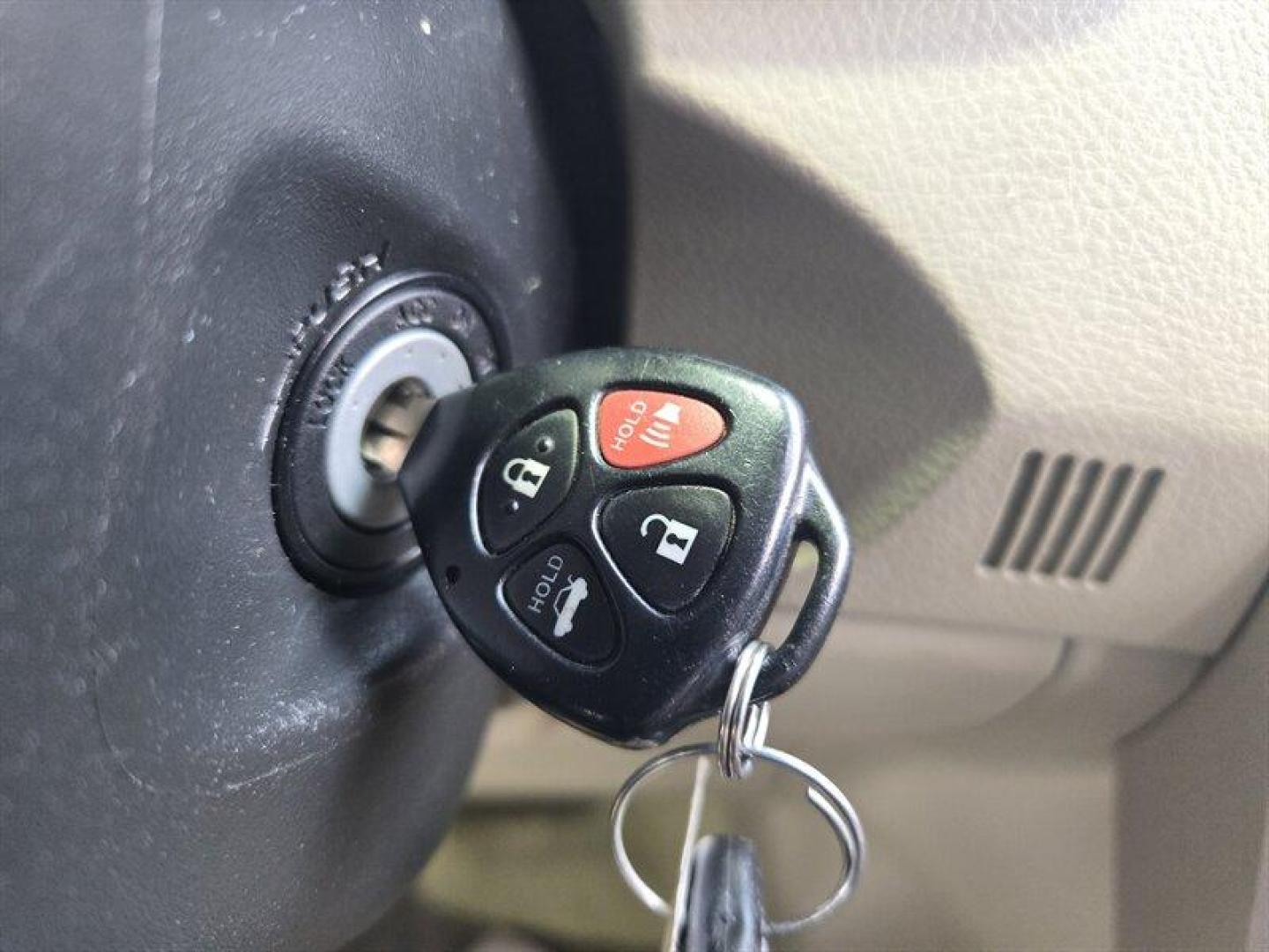 2013 Sandy Beach Metallic Toyota Corolla L (2T1BU4EE0DC) with an 1.8L I4 132hp 128ft. lbs. engine, Automatic transmission, located at 25355 Eames Street, Channahon, IL, 60410, (815) 467-1807, 41.429108, -88.228432 - Photo#21