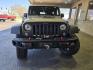 2017 Tan Jeep Wrangler Unlimited Unlimited Rubicon Recon (1C4HJWFG8HL) with an 3.6L V6 285hp 260ft. lbs. engine, Automatic transmission, located at 25355 Eames Street, Channahon, IL, 60410, (815) 467-1807, 41.429108, -88.228432 - Introducing the ferocious 2017 Jeep Wrangler Unlimited Rubicon Recon, a beast on wheels ready to conquer any terrain you throw its way. Powered by a robust 3.6L V6 engine churning out 285 horsepower and 260 ft. lbs. of torque, this off-road marvel is built to dominate. Feast your eyes on the striki - Photo#10