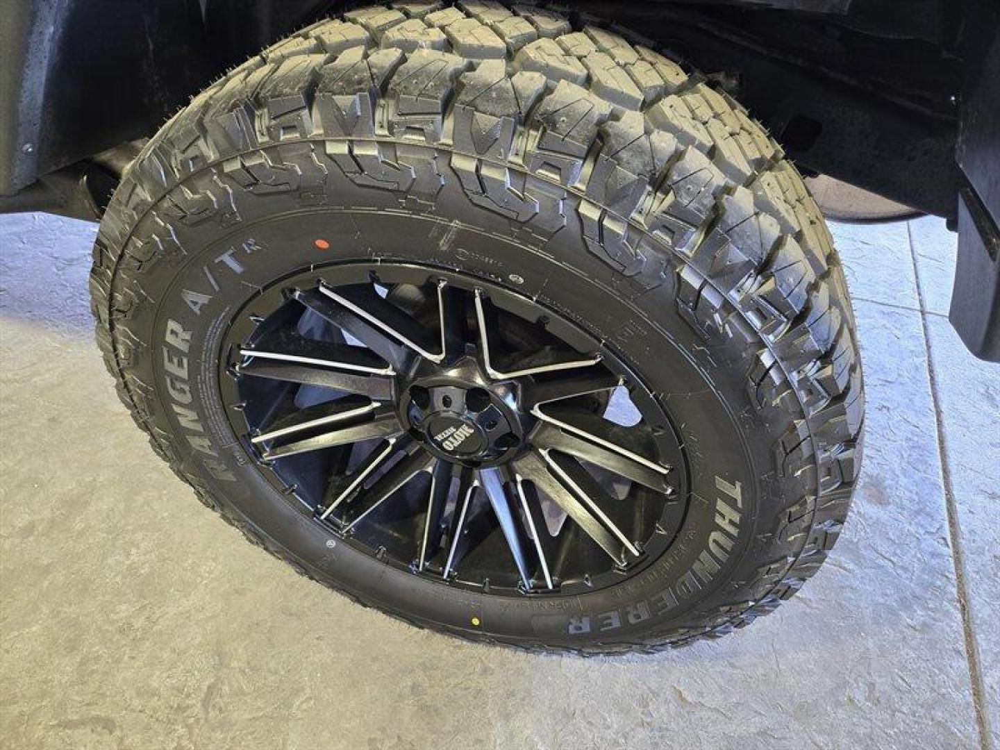 2017 Tan Jeep Wrangler Unlimited Unlimited Rubicon Recon (1C4HJWFG8HL) with an 3.6L V6 285hp 260ft. lbs. engine, Automatic transmission, located at 25355 Eames Street, Channahon, IL, 60410, (815) 467-1807, 41.429108, -88.228432 - Introducing the ferocious 2017 Jeep Wrangler Unlimited Rubicon Recon, a beast on wheels ready to conquer any terrain you throw its way. Powered by a robust 3.6L V6 engine churning out 285 horsepower and 260 ft. lbs. of torque, this off-road marvel is built to dominate. Feast your eyes on the striki - Photo#13