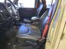 2017 Tan Jeep Wrangler Unlimited Unlimited Rubicon Recon (1C4HJWFG8HL) with an 3.6L V6 285hp 260ft. lbs. engine, Automatic transmission, located at 25355 Eames Street, Channahon, IL, 60410, (815) 467-1807, 41.429108, -88.228432 - Introducing the ferocious 2017 Jeep Wrangler Unlimited Rubicon Recon, a beast on wheels ready to conquer any terrain you throw its way. Powered by a robust 3.6L V6 engine churning out 285 horsepower and 260 ft. lbs. of torque, this off-road marvel is built to dominate. Feast your eyes on the striki - Photo#15