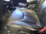 2017 Tan Jeep Wrangler Unlimited Unlimited Rubicon Recon (1C4HJWFG8HL) with an 3.6L V6 285hp 260ft. lbs. engine, Automatic transmission, located at 25355 Eames Street, Channahon, IL, 60410, (815) 467-1807, 41.429108, -88.228432 - Introducing the ferocious 2017 Jeep Wrangler Unlimited Rubicon Recon, a beast on wheels ready to conquer any terrain you throw its way. Powered by a robust 3.6L V6 engine churning out 285 horsepower and 260 ft. lbs. of torque, this off-road marvel is built to dominate. Feast your eyes on the striki - Photo#16