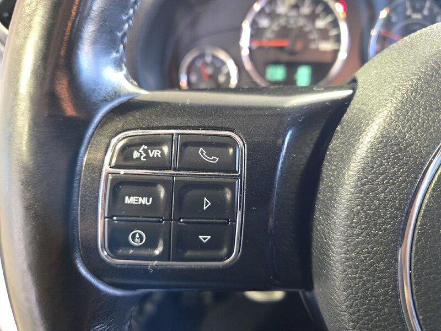 2017 Tan Jeep Wrangler Unlimited Unlimited Rubicon Recon (1C4HJWFG8HL) with an 3.6L V6 285hp 260ft. lbs. engine, Automatic transmission, located at 25355 Eames Street, Channahon, IL, 60410, (815) 467-1807, 41.429108, -88.228432 - Introducing the ferocious 2017 Jeep Wrangler Unlimited Rubicon Recon, a beast on wheels ready to conquer any terrain you throw its way. Powered by a robust 3.6L V6 engine churning out 285 horsepower and 260 ft. lbs. of torque, this off-road marvel is built to dominate. Feast your eyes on the striki - Photo#24