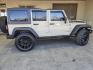 2017 Tan Jeep Wrangler Unlimited Unlimited Rubicon Recon (1C4HJWFG8HL) with an 3.6L V6 285hp 260ft. lbs. engine, Automatic transmission, located at 25355 Eames Street, Channahon, IL, 60410, (815) 467-1807, 41.429108, -88.228432 - Introducing the ferocious 2017 Jeep Wrangler Unlimited Rubicon Recon, a beast on wheels ready to conquer any terrain you throw its way. Powered by a robust 3.6L V6 engine churning out 285 horsepower and 260 ft. lbs. of torque, this off-road marvel is built to dominate. Feast your eyes on the striki - Photo#1