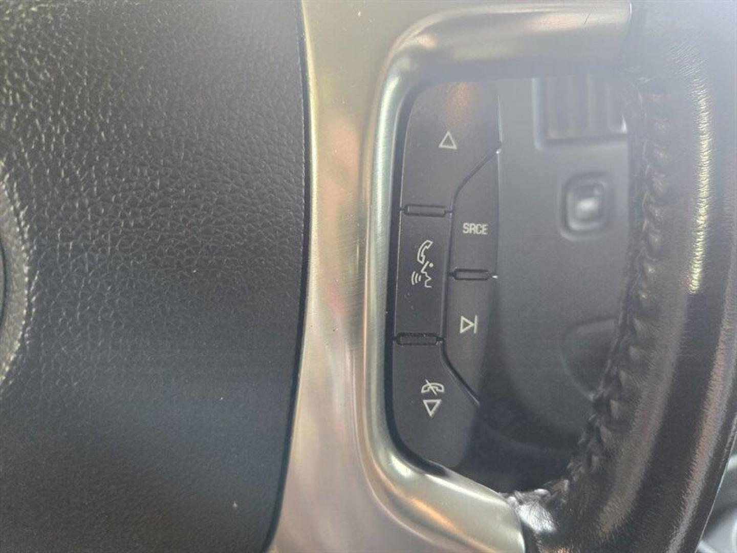 2017 Silver Ice Metallic Chevrolet Express Work Van Cargo (1GCWGAFF5H1) with an Vortec 4.8L V8 285hp 295ft. lbs. engine, 6-Speed Shiftable Au transmission, located at 25355 Eames Street, Channahon, IL, 60410, (815) 467-1807, 41.429108, -88.228432 - Photo#20