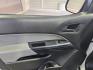 2020 Summit White Chevrolet Colorado Work Truck (1GCHSBEA1L1) with an 2.5L I4 200hp 191ft. lbs. engine, Automatic transmission, located at 25355 Eames Street, Channahon, IL, 60410, (815) 467-1807, 41.429108, -88.228432 - Introducing the 2020 Chevrolet Colorado Work Truck, a reliable and efficient companion for all your on-the-go needs! Powered by a robust 2.5L I4 engine delivering 200hp and 191ft. lbs. of torque, this truck is ready to tackle any task with ease. Straight from the factory, this Colorado Work Truck c - Photo#18