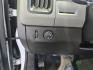 2020 Summit White Chevrolet Colorado Work Truck (1GCHSBEA1L1) with an 2.5L I4 200hp 191ft. lbs. engine, Automatic transmission, located at 25355 Eames Street, Channahon, IL, 60410, (815) 467-1807, 41.429108, -88.228432 - Introducing the 2020 Chevrolet Colorado Work Truck, a reliable and efficient companion for all your on-the-go needs! Powered by a robust 2.5L I4 engine delivering 200hp and 191ft. lbs. of torque, this truck is ready to tackle any task with ease. Straight from the factory, this Colorado Work Truck c - Photo#25