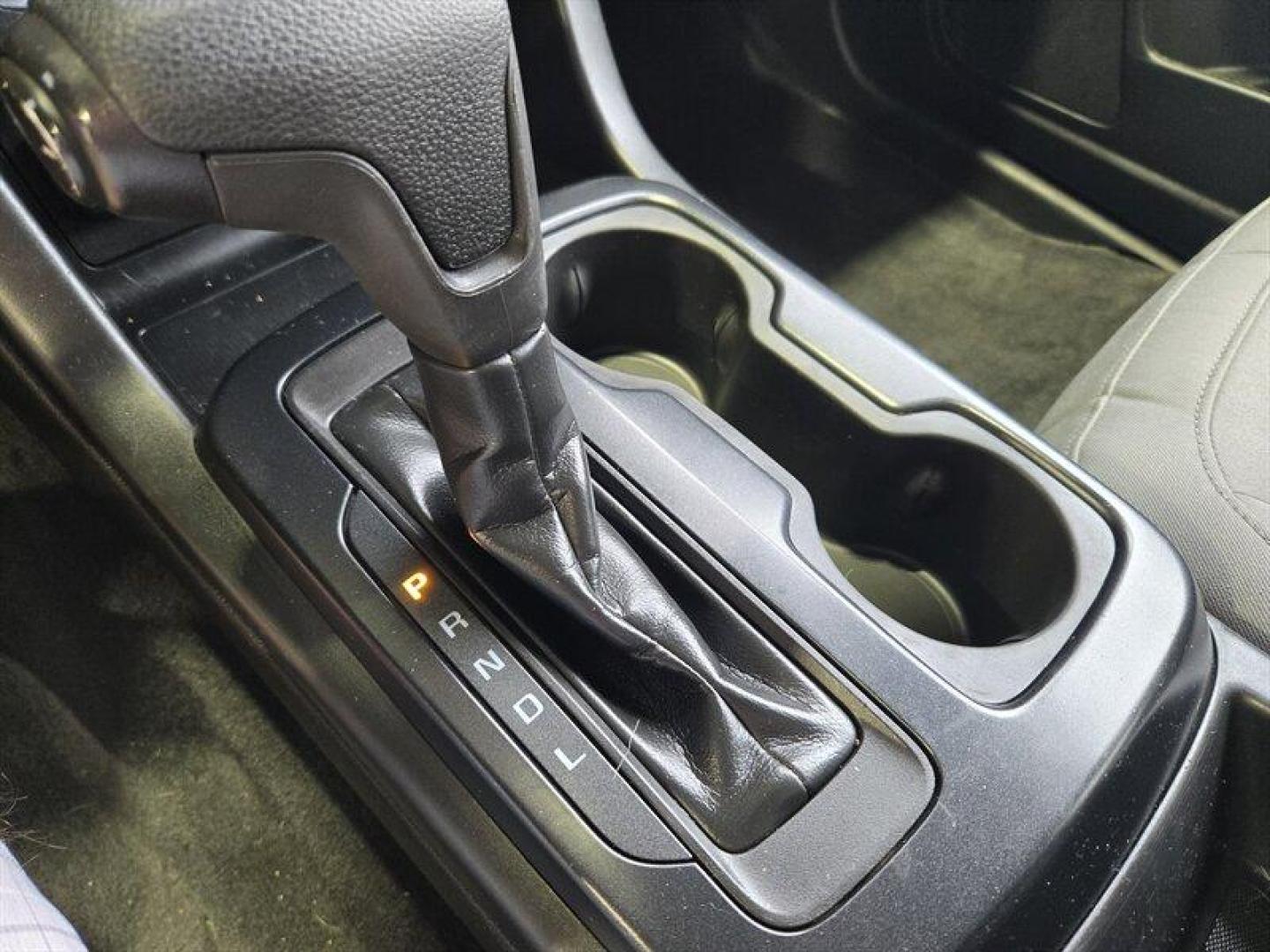 2020 Summit White Chevrolet Colorado Work Truck (1GCHSBEA1L1) with an 2.5L I4 200hp 191ft. lbs. engine, Automatic transmission, located at 25355 Eames Street, Channahon, IL, 60410, (815) 467-1807, 41.429108, -88.228432 - Introducing the 2020 Chevrolet Colorado Work Truck, a reliable and efficient companion for all your on-the-go needs! Powered by a robust 2.5L I4 engine delivering 200hp and 191ft. lbs. of torque, this truck is ready to tackle any task with ease. Straight from the factory, this Colorado Work Truck c - Photo#22