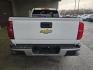 2020 Summit White Chevrolet Colorado Work Truck (1GCHSBEA1L1) with an 2.5L I4 200hp 191ft. lbs. engine, Automatic transmission, located at 25355 Eames Street, Channahon, IL, 60410, (815) 467-1807, 41.429108, -88.228432 - Introducing the 2020 Chevrolet Colorado Work Truck, a reliable and efficient companion for all your on-the-go needs! Powered by a robust 2.5L I4 engine delivering 200hp and 191ft. lbs. of torque, this truck is ready to tackle any task with ease. Straight from the factory, this Colorado Work Truck c - Photo#6