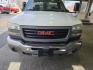 2007 White GMC Sierra 3500 Work Truck (1GDJC34U67E) with an 6.0 engine, located at 25355 Eames Street, Channahon, IL, 60410, (815) 467-1807, 41.429108, -88.228432 - ** HENDERSON DUMP BODY, BOX A LITTLE RUSTY BUT THE TRUCK WILL STILL GET THE JOB DONE. ** This 2007 GMC Sierra 3500 comes equipped with a powerful 6.0 engine that ensures reliable performance. The exterior is a sleek White color, complemented by a stylish Gray interior. With its low mileage of below - Photo#13