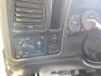 2007 White GMC Sierra 3500 Work Truck (1GDJC34U67E) with an 6.0 engine, located at 25355 Eames Street, Channahon, IL, 60410, (815) 467-1807, 41.429108, -88.228432 - ** HENDERSON DUMP BODY, BOX A LITTLE RUSTY BUT THE TRUCK WILL STILL GET THE JOB DONE. ** This 2007 GMC Sierra 3500 comes equipped with a powerful 6.0 engine that ensures reliable performance. The exterior is a sleek White color, complemented by a stylish Gray interior. With its low mileage of below - Photo#16