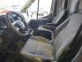 2020 White Ford Transit (1FDBW5P8XLK) with an 3.5L Flex Fuel V6 275hp 262ft. lbs. engine, 10-Speed Shiftable A transmission, located at 25355 Eames Street, Channahon, IL, 60410, (815) 467-1807, 41.429108, -88.228432 - Photo#15