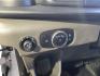 2020 White Ford Transit (1FDBW5P8XLK) with an 3.5L Flex Fuel V6 275hp 262ft. lbs. engine, 10-Speed Shiftable A transmission, located at 25355 Eames Street, Channahon, IL, 60410, (815) 467-1807, 41.429108, -88.228432 - Photo#17